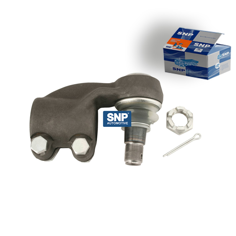 606922-daf-steering-parts-585.jpg