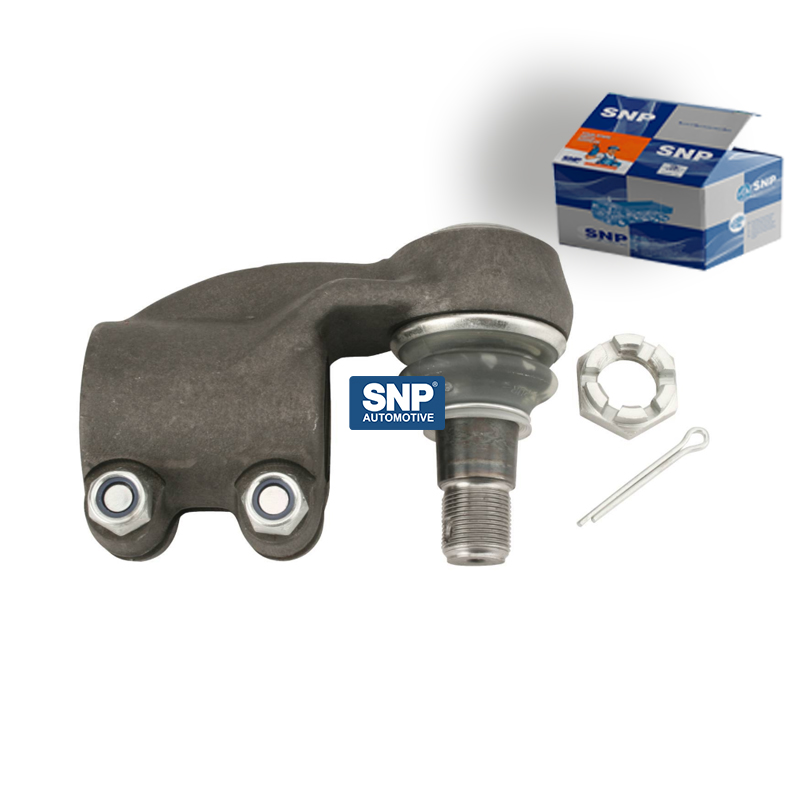 606923-daf-steering-parts-586.jpg