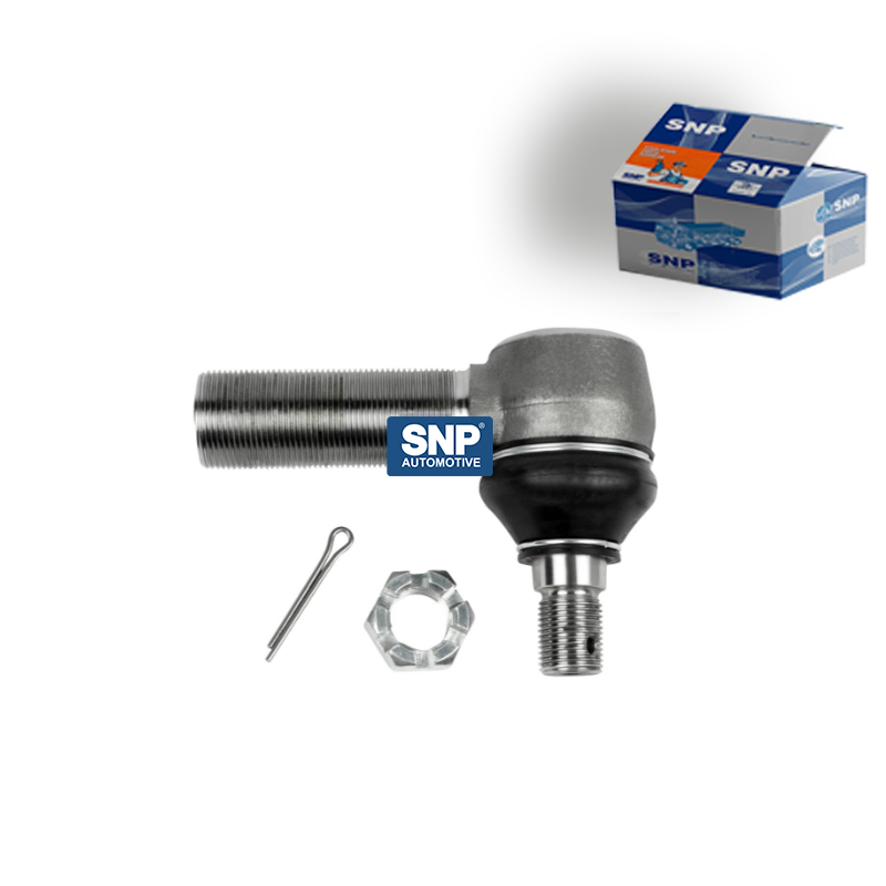 607453-daf-steering-parts-583.jpg