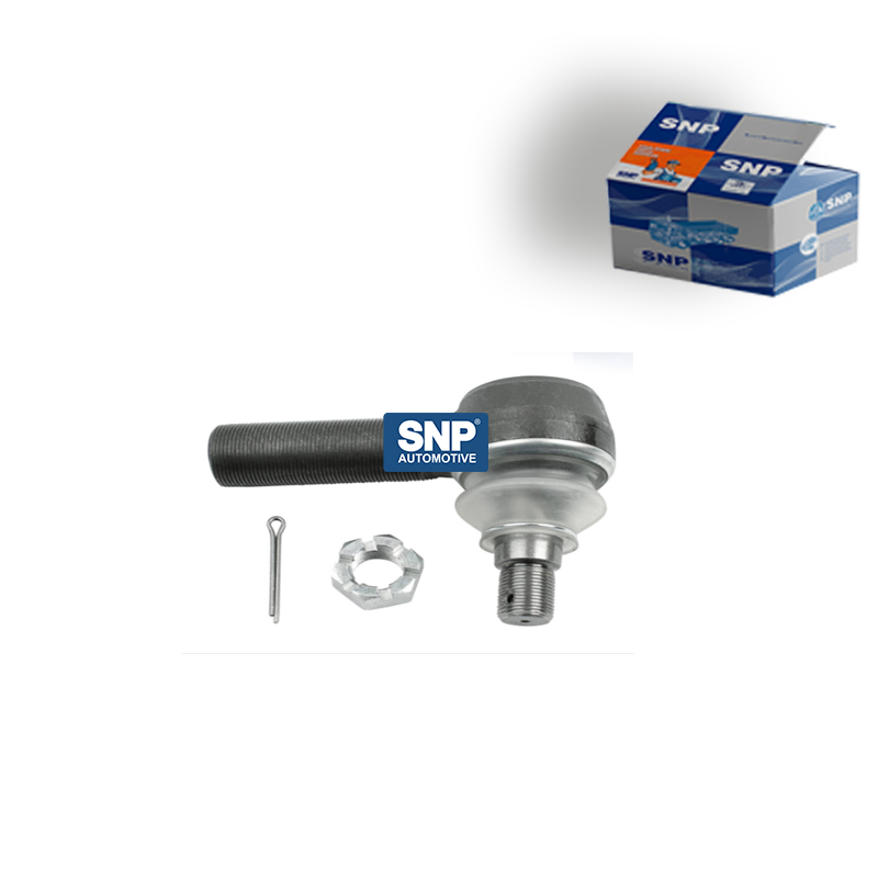 607998-1319838-daf-steering-parts-580.jpg