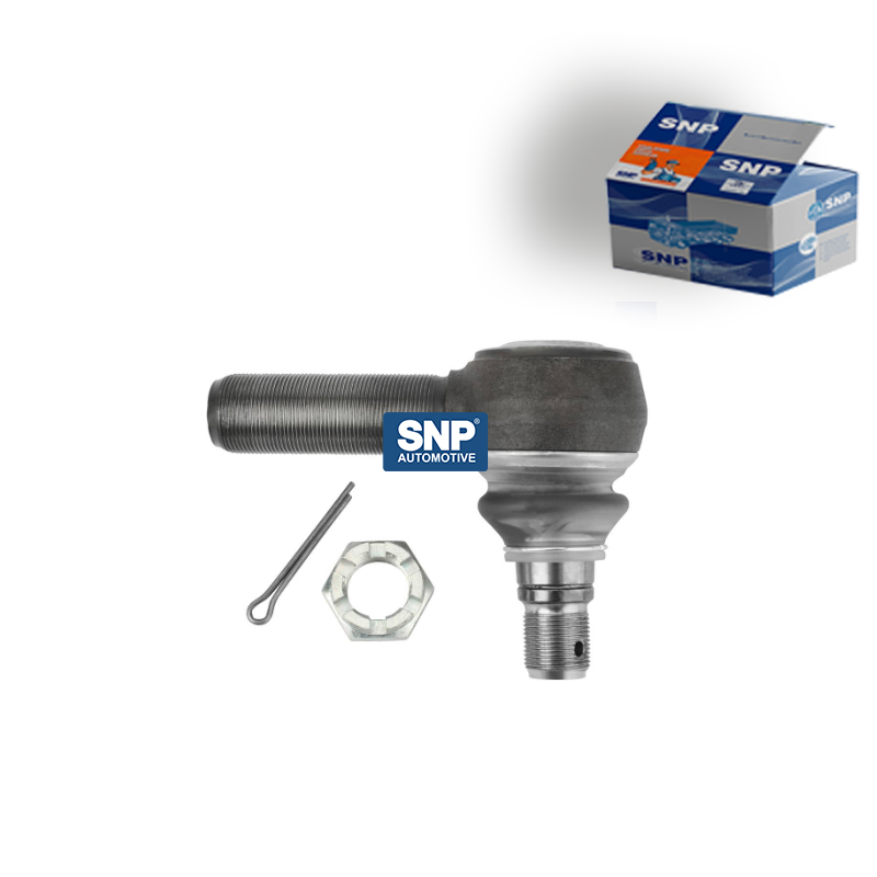607999-698609-1229944-1326896-daf-steering-parts-581.jpg