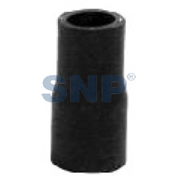 612018 HOSE