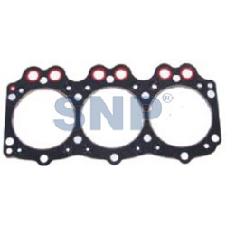 15406270 MERCEDES MAN LIGHT, STOP/TAIL L