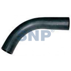 655644 HOSE
