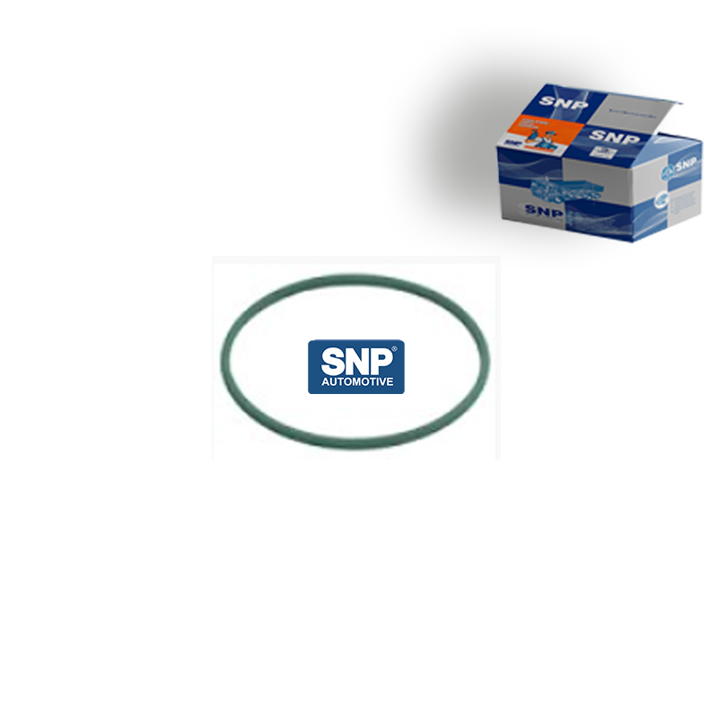 658478-daf-gasket-283.jpg