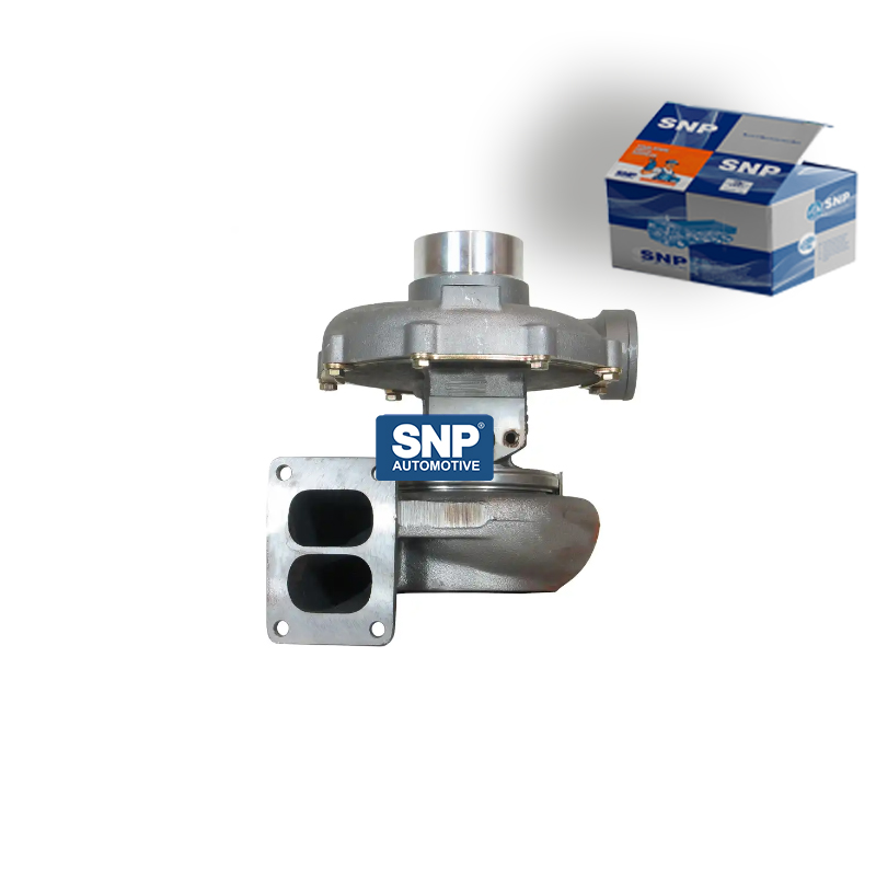 663516-daf-engine-parts-169.jpg