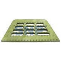 673144 STEP PLATE