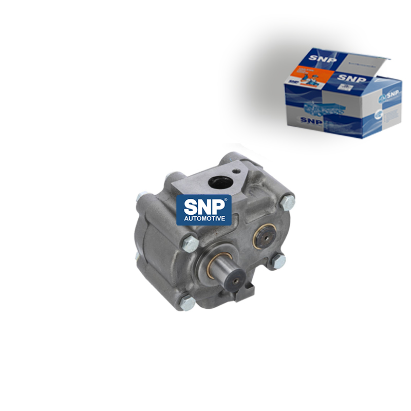 680705-daf-engine-parts-17.jpg