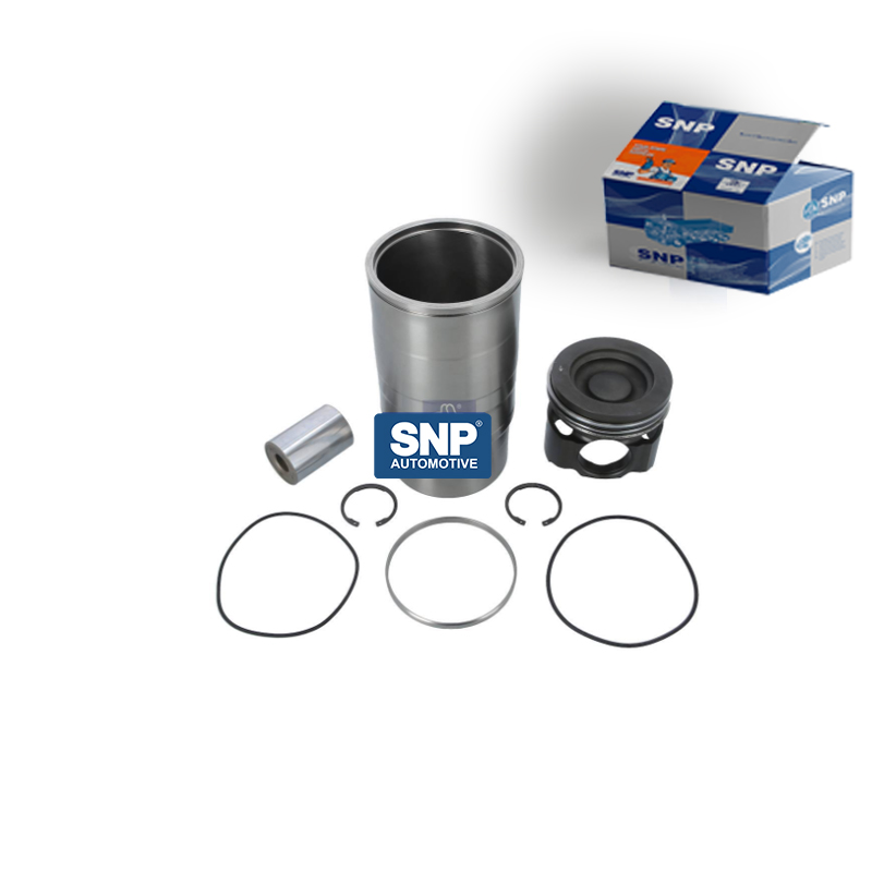 681964-daf-engine-parts-52.jpg