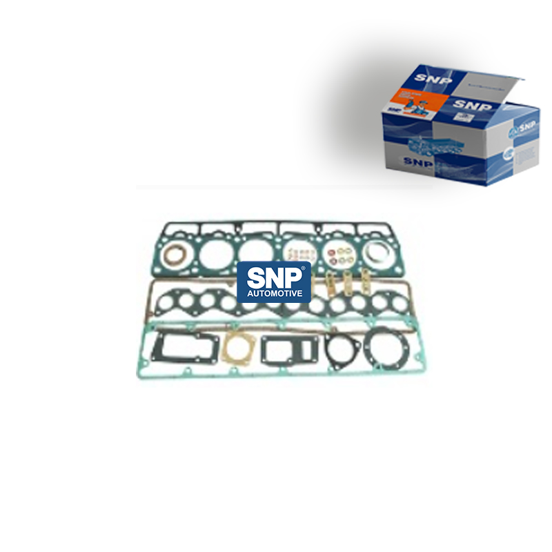 682885-daf-gasket-232.jpg