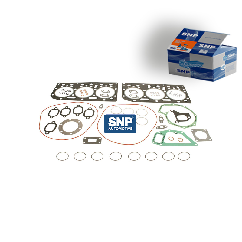 683107-daf-gasket-239.jpg