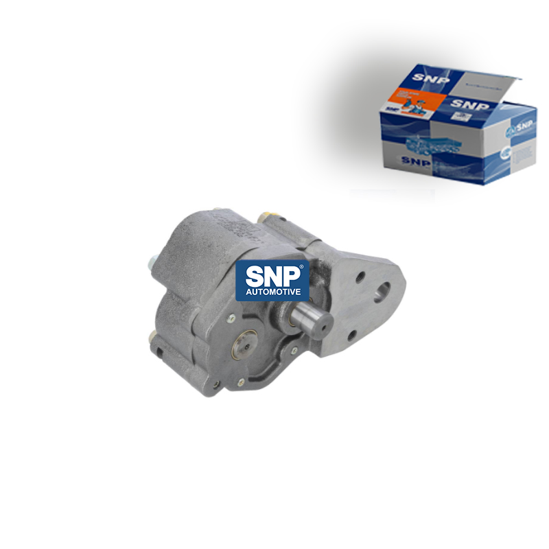 683322-daf-engine-parts-20.jpg