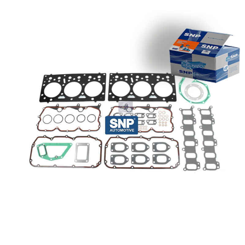 683494-daf-gasket-246.jpg