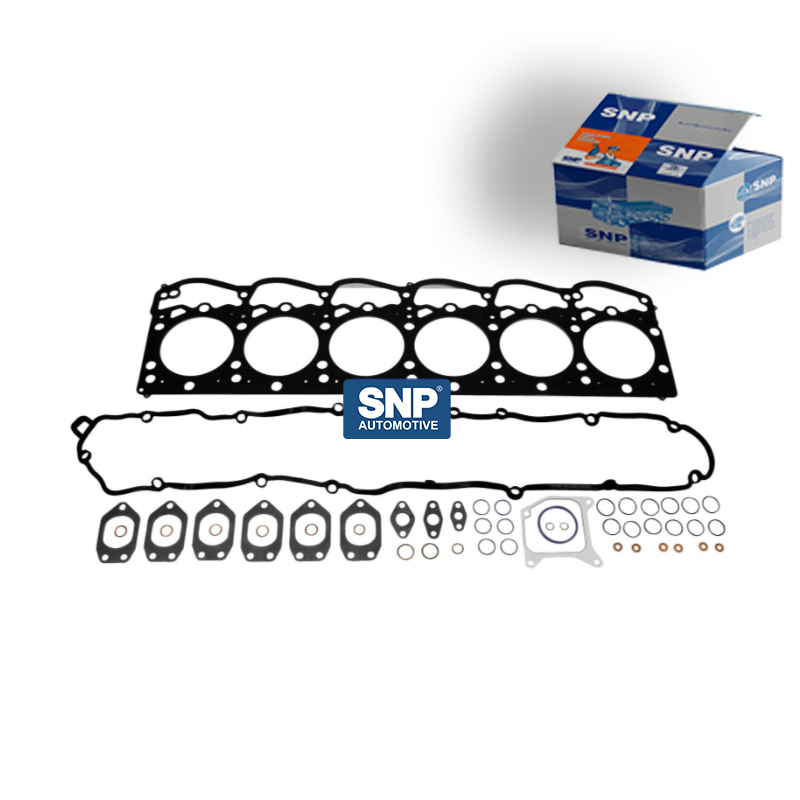 683657-daf-gasket-273.jpg