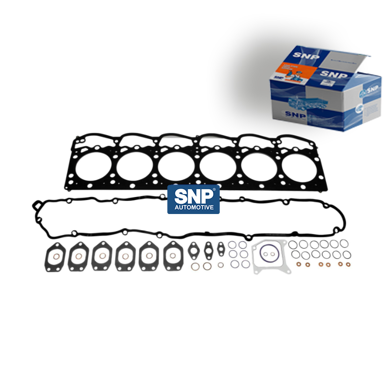 683657kit-daf-gasket-249.jpg