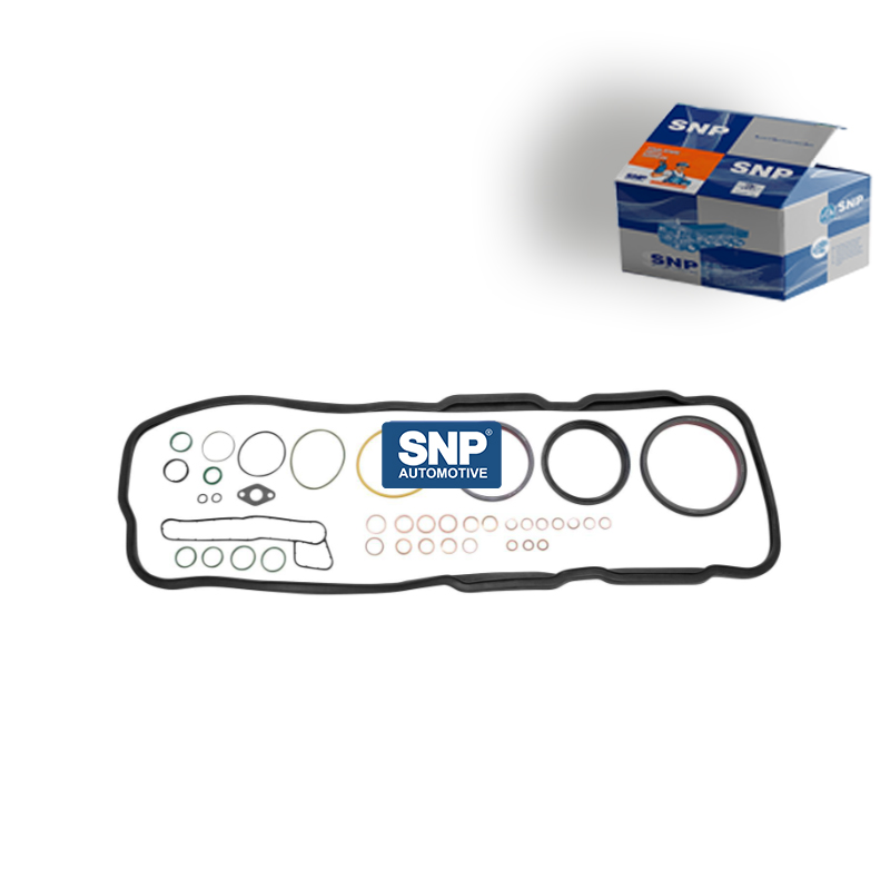 683658-daf-gasket-276.jpg