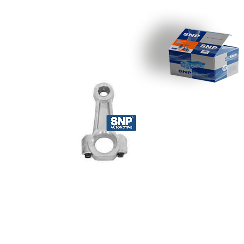 691912-daf-compressor-597.jpg