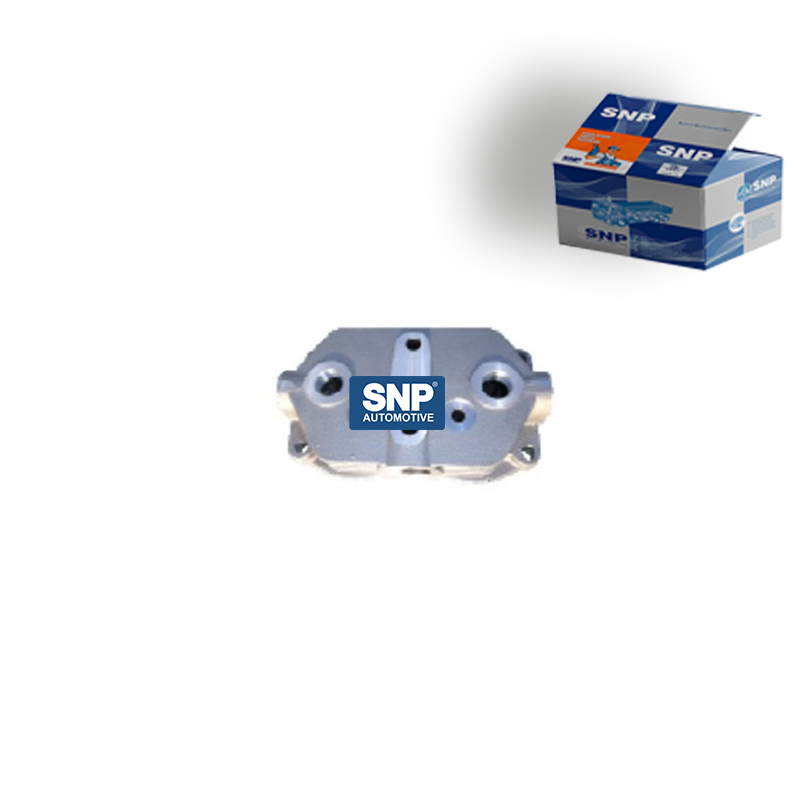 692002-daf-compressor-594.jpg