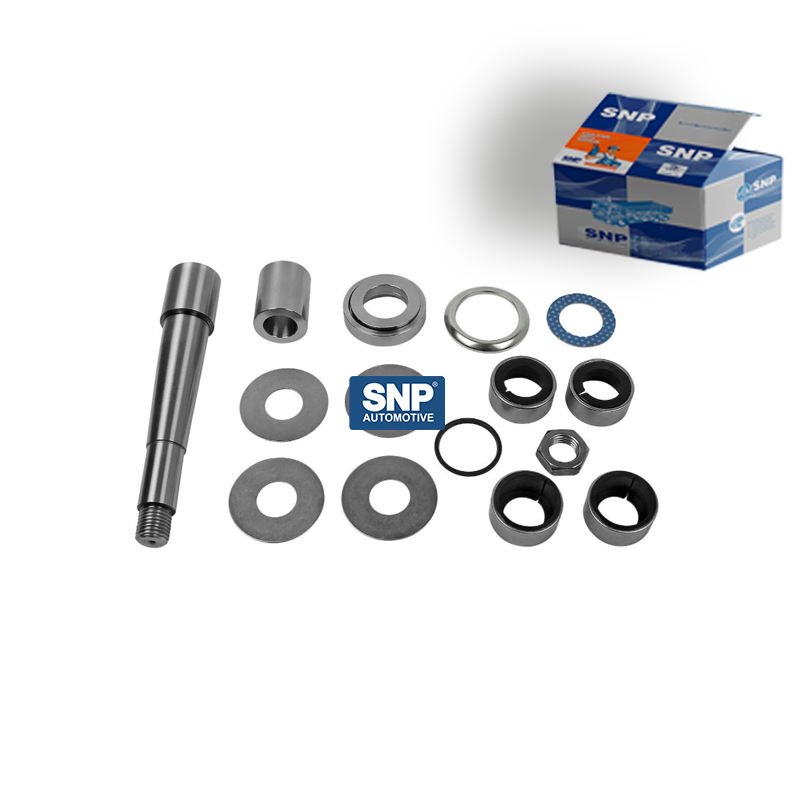 692632-daf-steering-parts-523.jpg