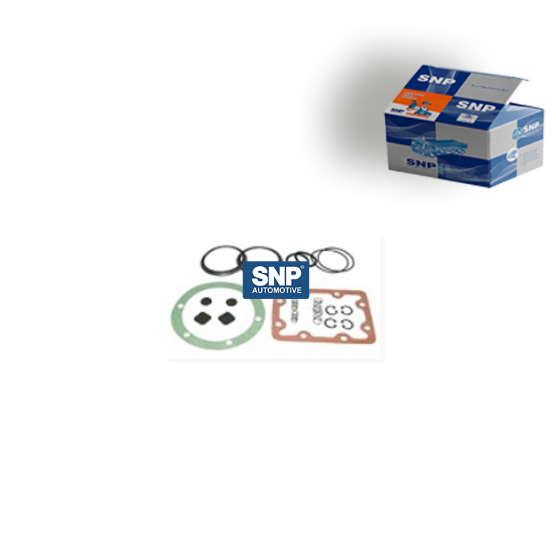 694094-daf-compressor-602.jpg