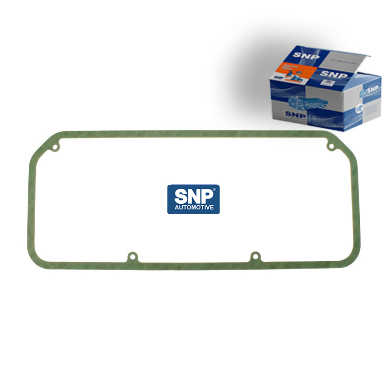 750121-241103-daf-gasket-252.jpg