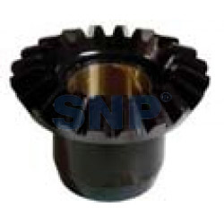 761569 SIDE GEAR