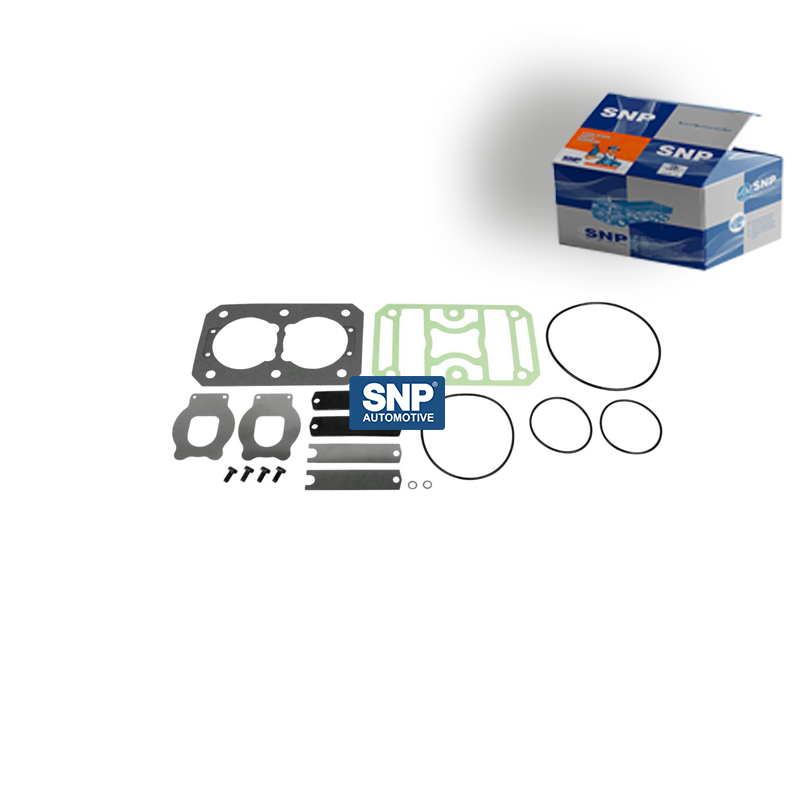 762788-528737-daf-compressor-608.jpg