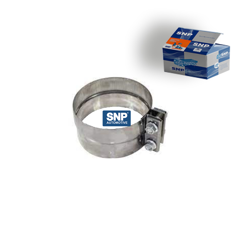 79414-daf-exhaust-parts-308.jpg