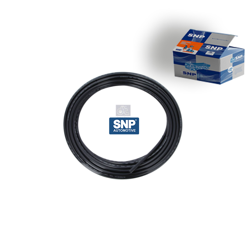 799007-daf-compressor-607.jpg