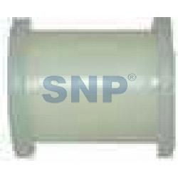 8125490 RUBBER BUSHING