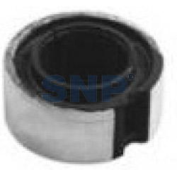8162280 BUSHING