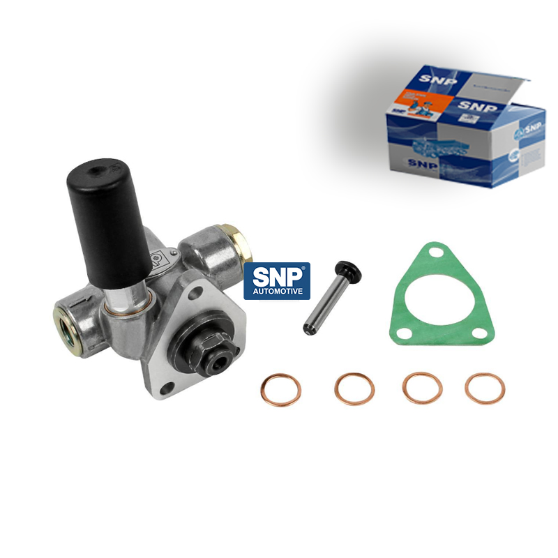 863474-daf-fuel-parts-356.jpg