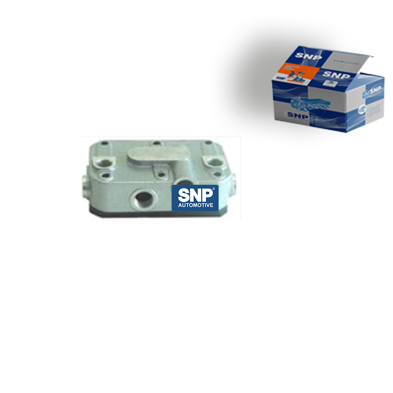 91000430-daf-compressor-609.jpg