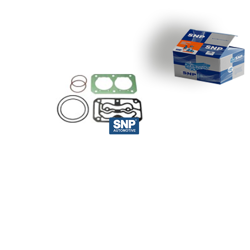 91000650-daf-compressor-618.jpg