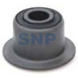 93808935 BUSHING
