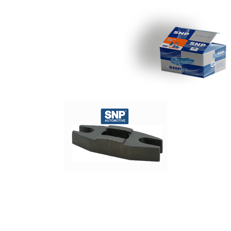 947917-daf-fuel-parts-401.jpg