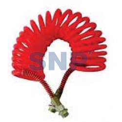 AIR HOSE