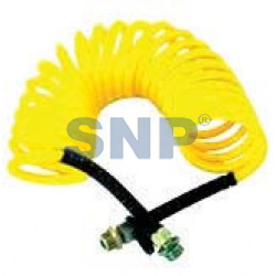 AIR HOSE