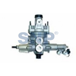 LOAD SENSING VALVE
