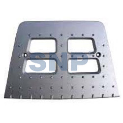 962101 FOOTSTEP LOWER