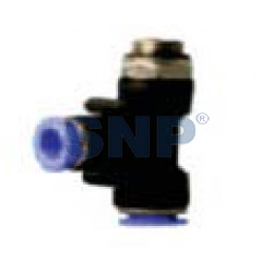 3712607040 MERCEDES MAN HANDLE