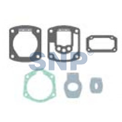 REPAIR KIT