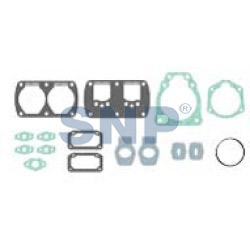 REPAIR KIT