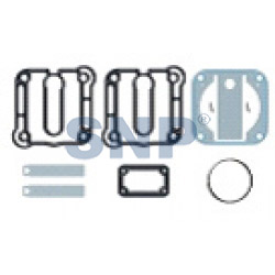 REPAIR KIT