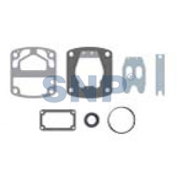 REPAIR KIT