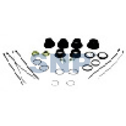 R1602395 REPAIR KIT