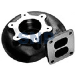 SCANIA TURBINE HOUSING, TURBOCHARGER SC.85647