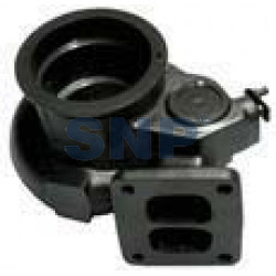 SCANIA TURBINE HOUSING, TURBOCHARGER SC.85648