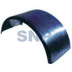 MUDGUARD
