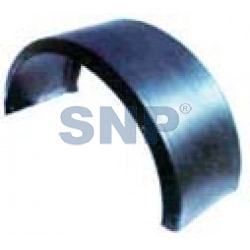 MUDGUARD